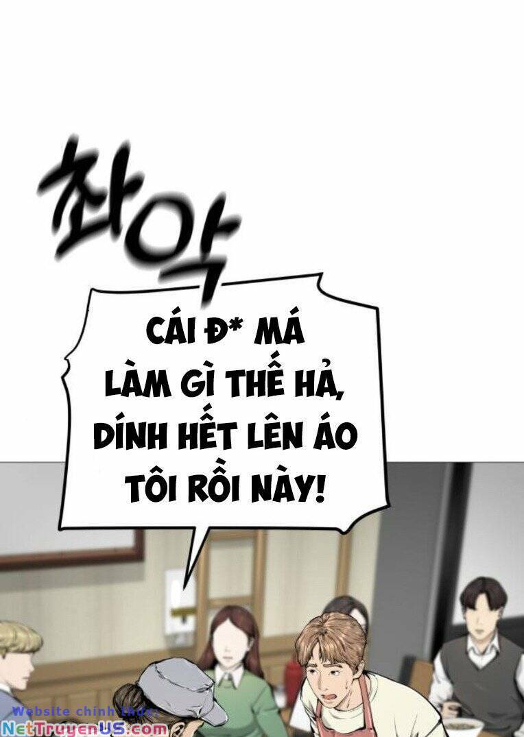 page_79.jpg
