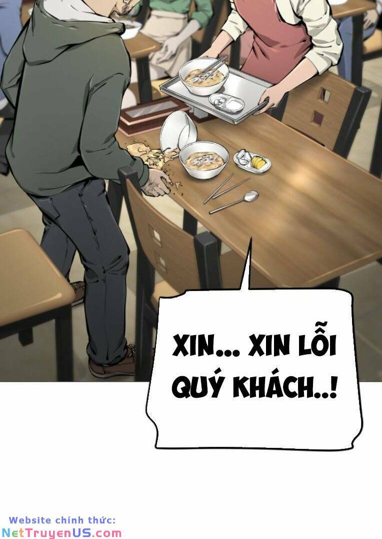 page_80.jpg