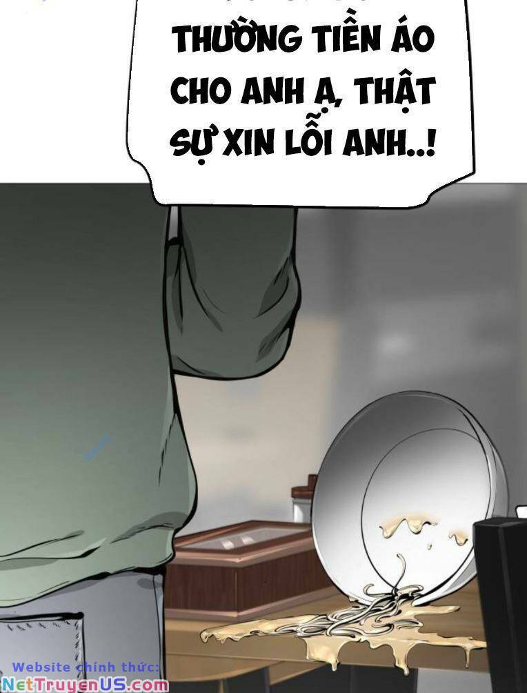 page_82.jpg