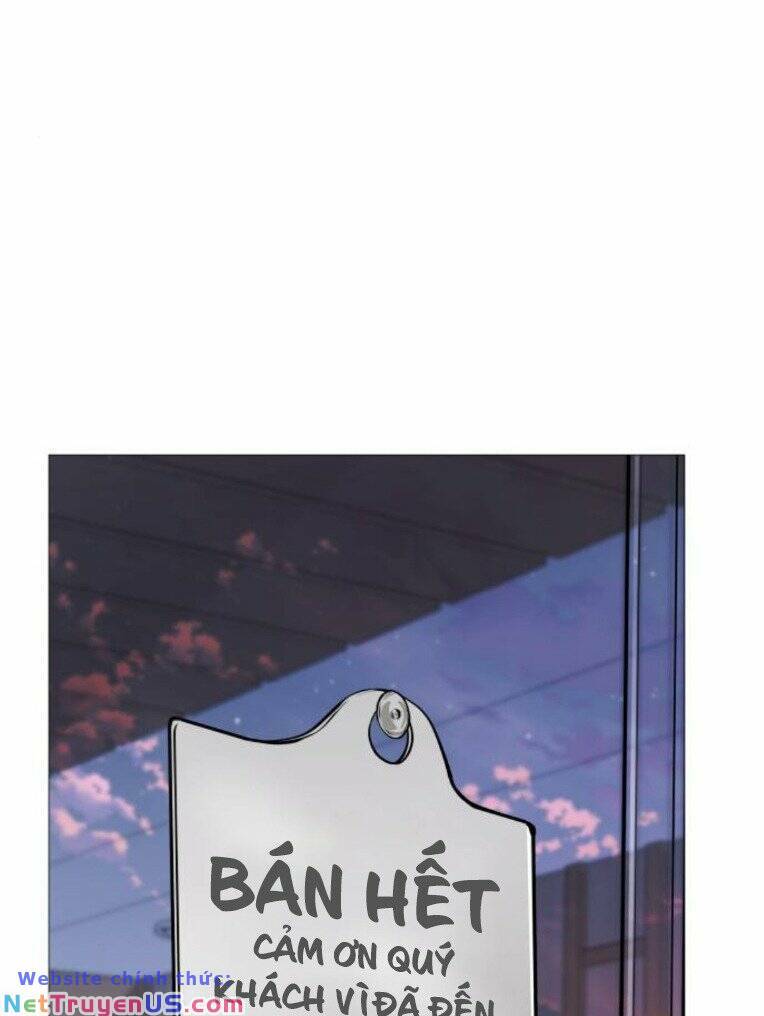page_84.jpg