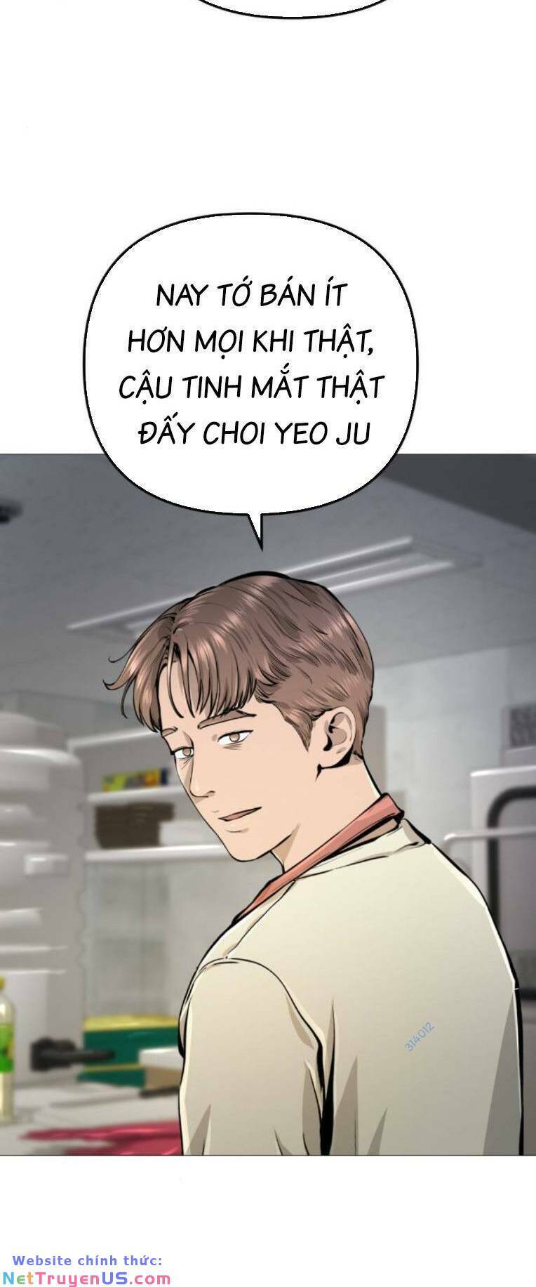 page_87.jpg
