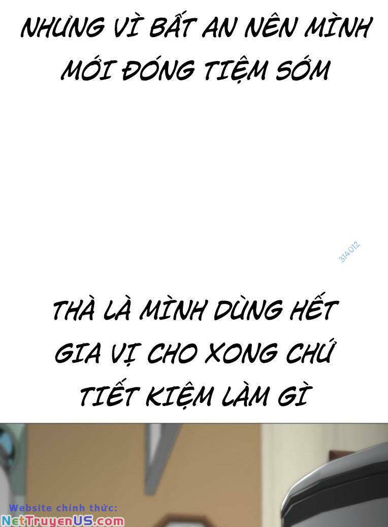 page_90.jpg