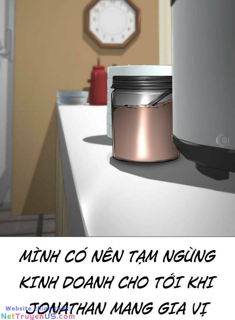 page_91.jpg