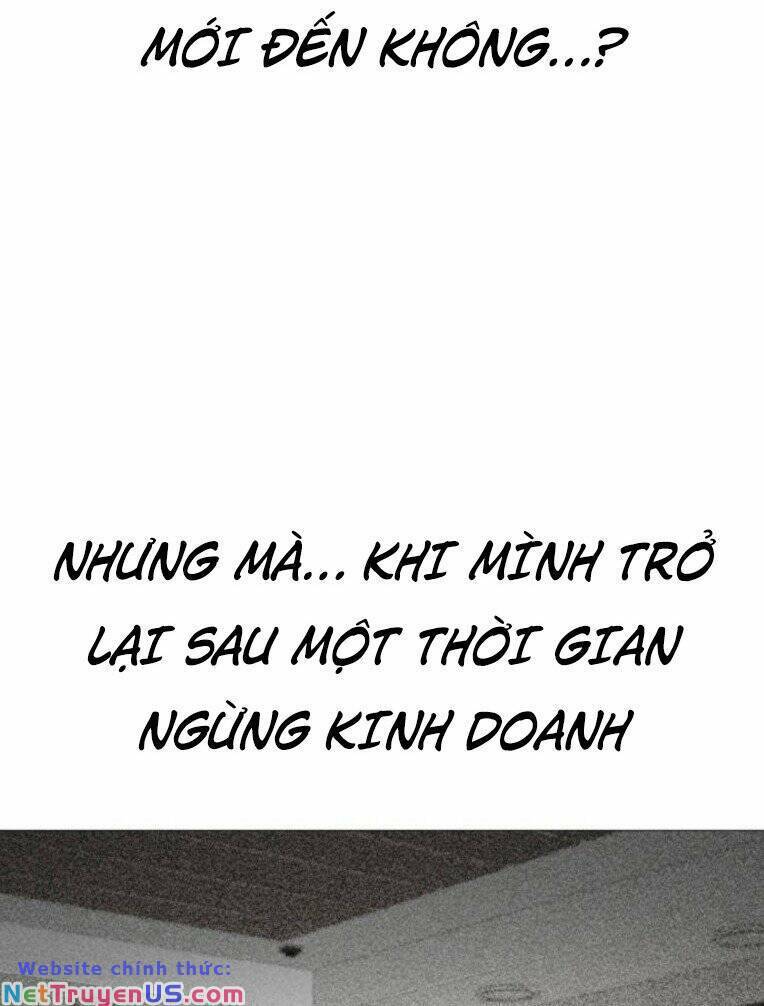page_92.jpg
