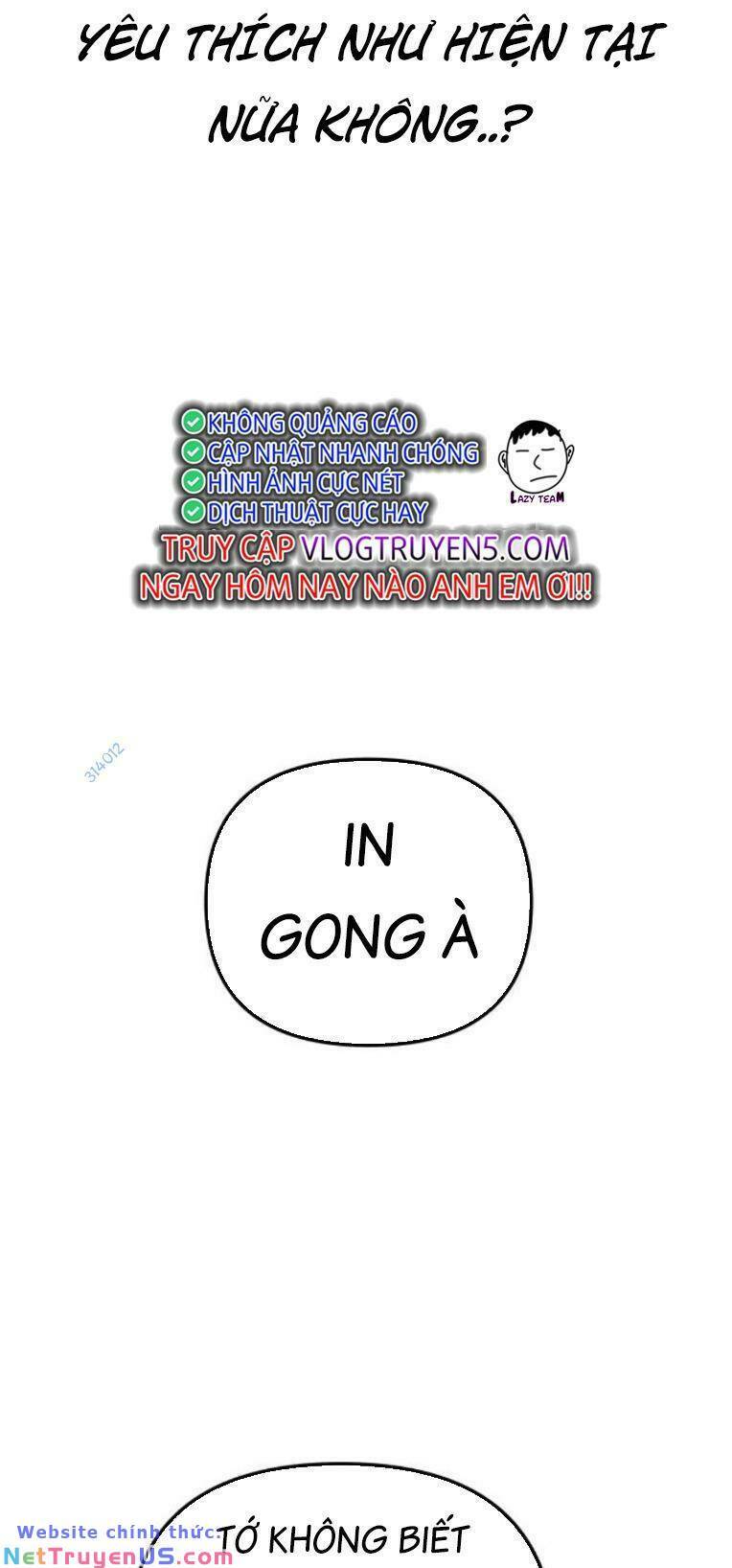 page_94.jpg