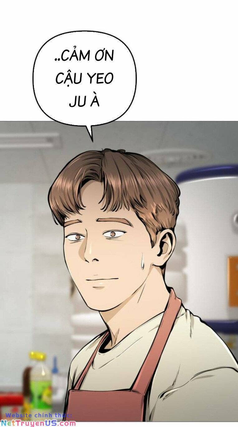 page_97.jpg