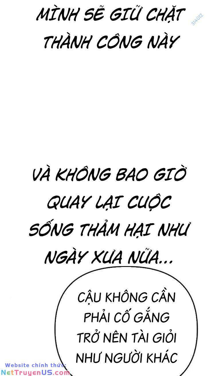 page_98.jpg