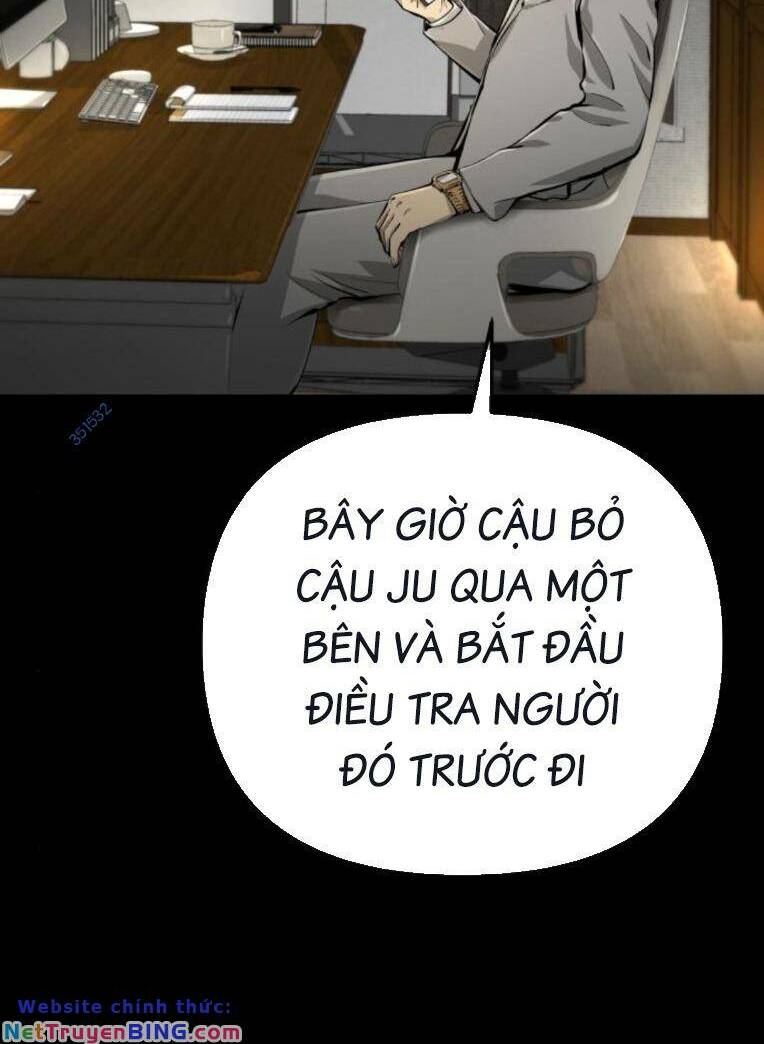 page_26.jpg