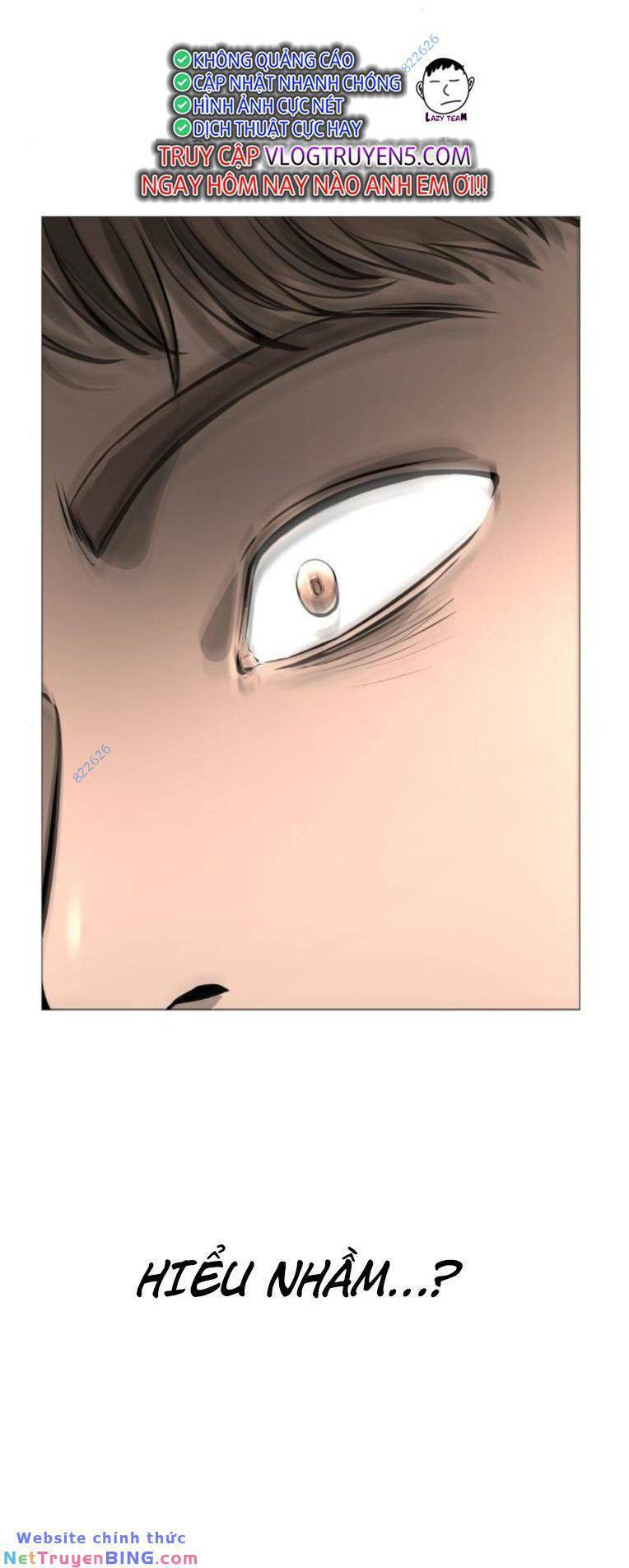 page_16.jpg