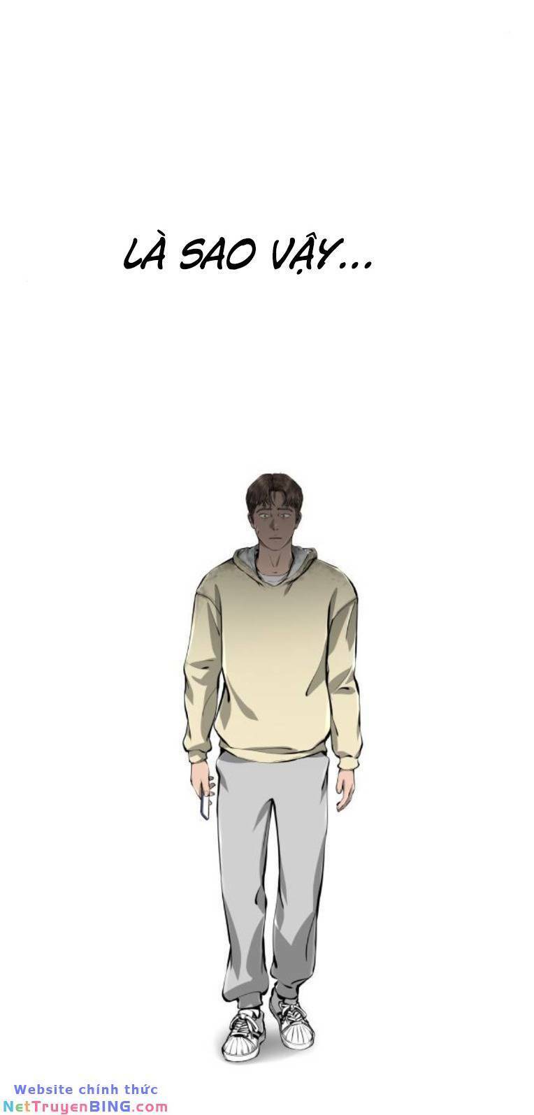 page_17.jpg