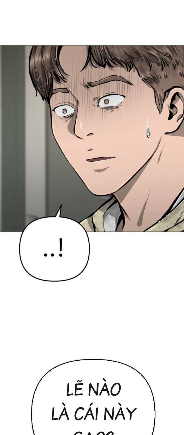 page_29.jpg