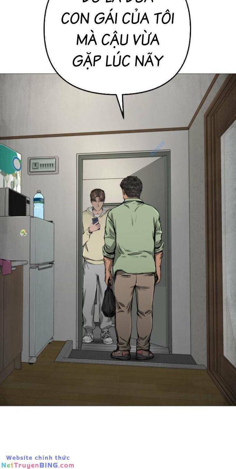 page_61.jpg