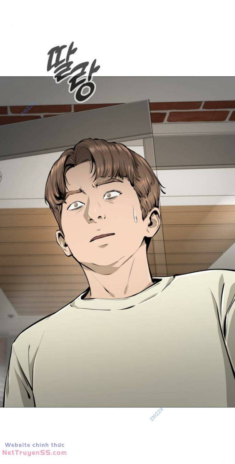 page_103.jpg