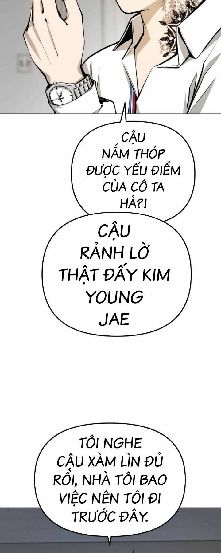 page_24.jpg