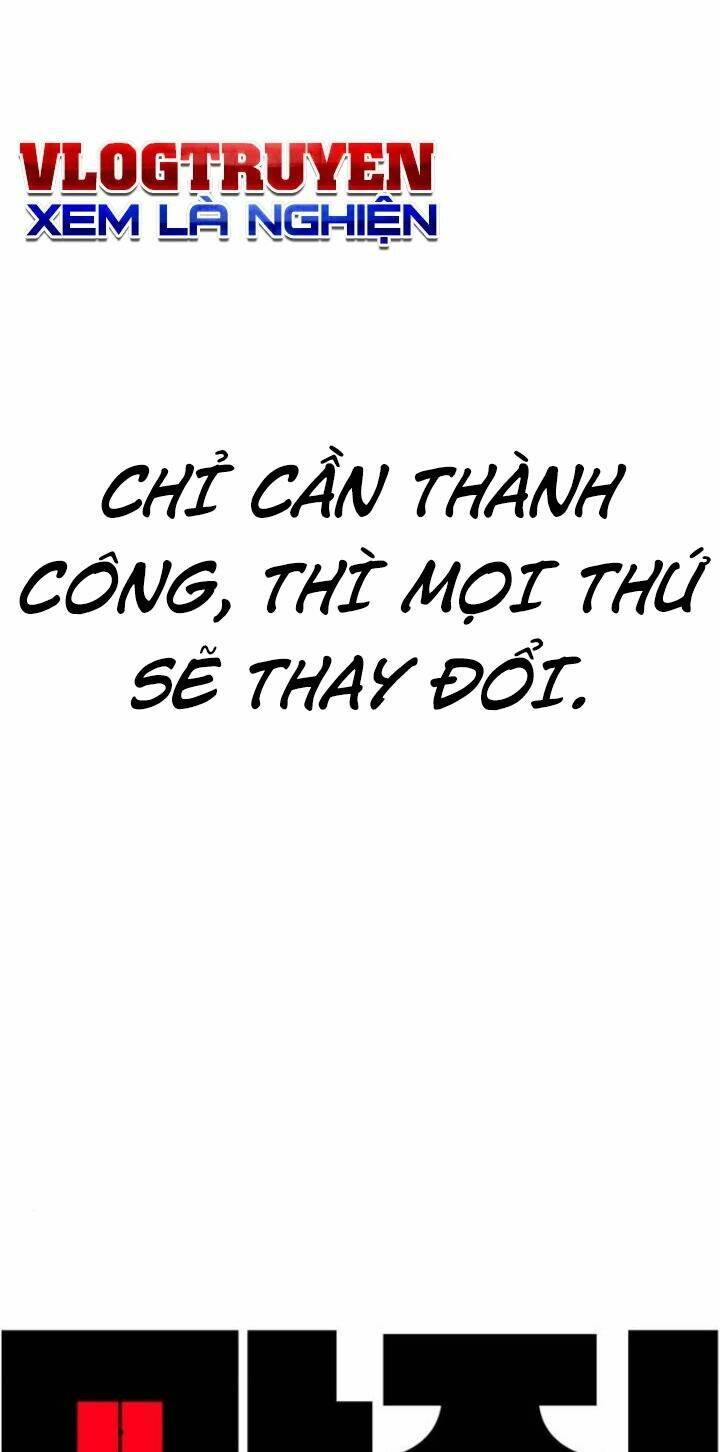 page_101.jpg