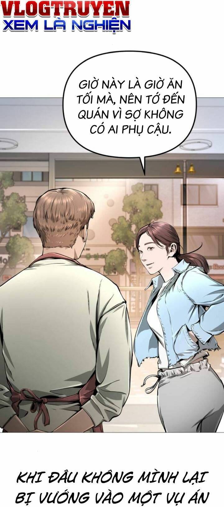 page_2.jpg