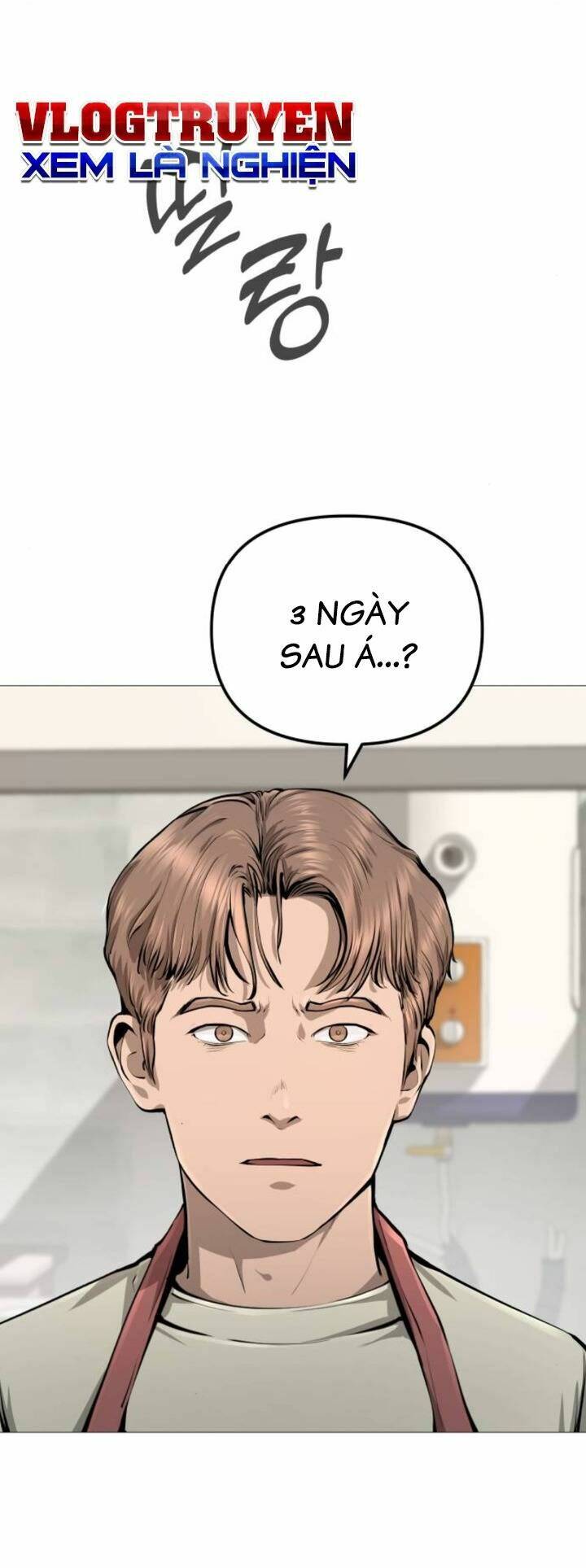 page_22.jpg