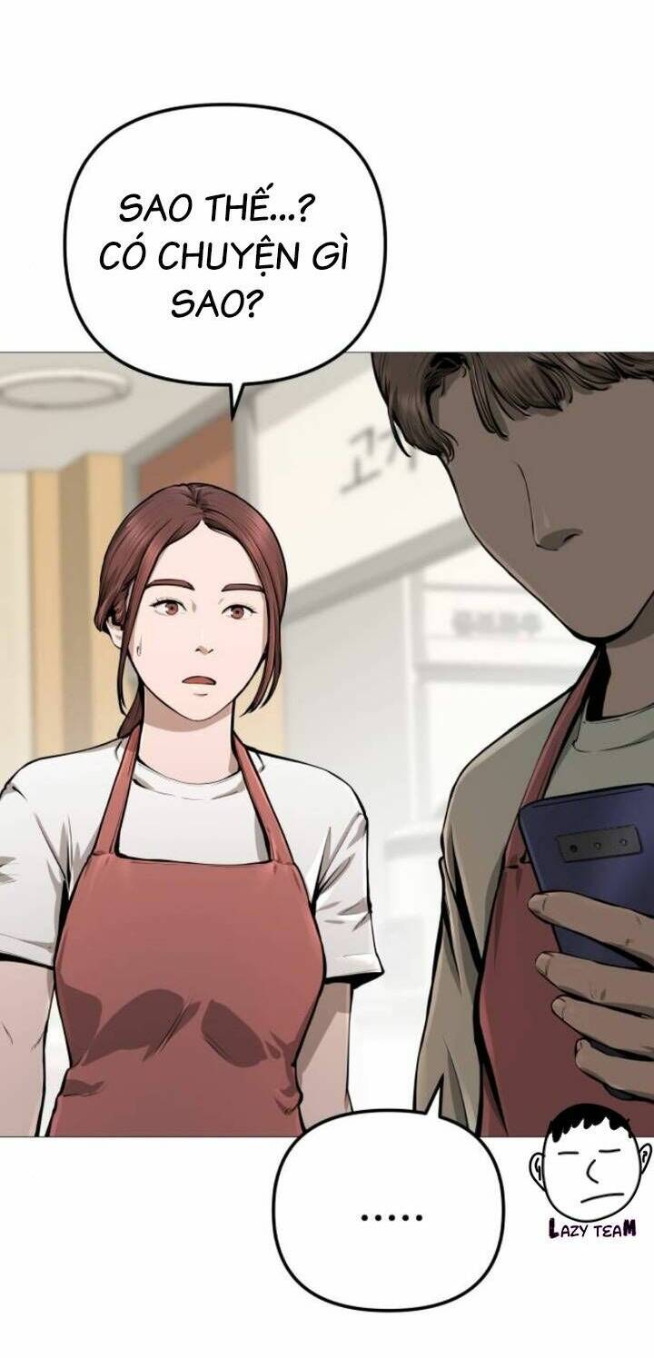 page_27.jpg