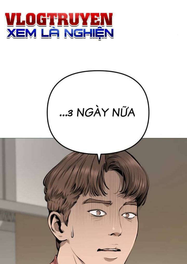page_28.jpg