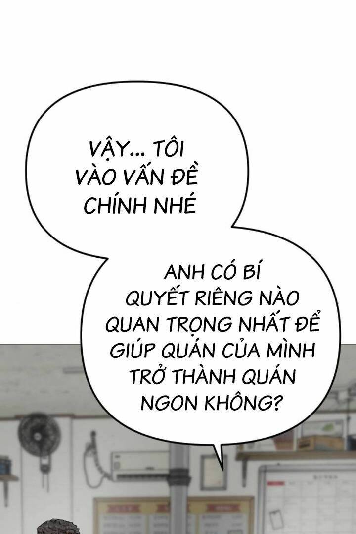 page_58.jpg
