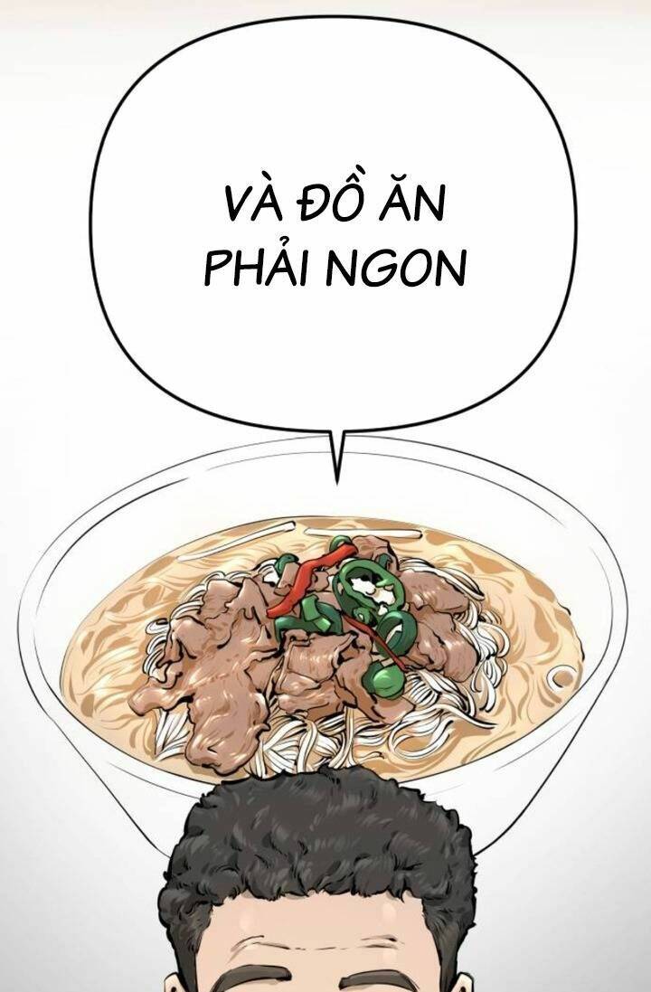 page_62.jpg