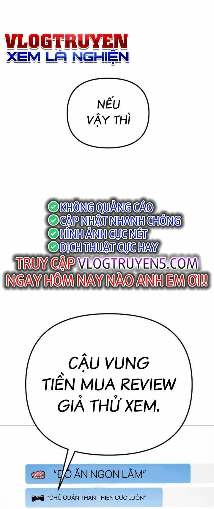 page_66.jpg