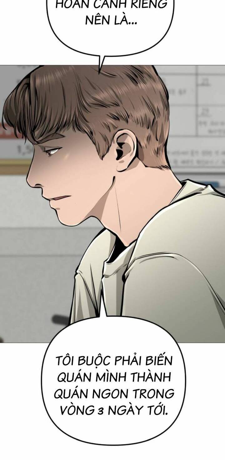 page_76.jpg