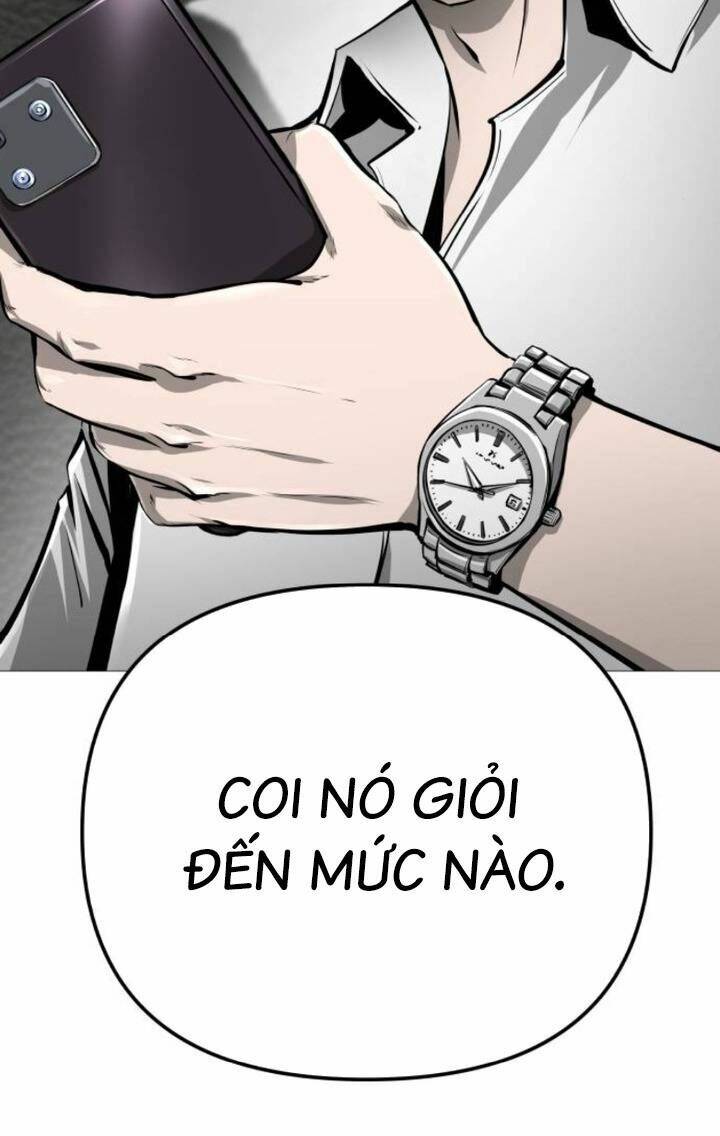 page_94.jpg