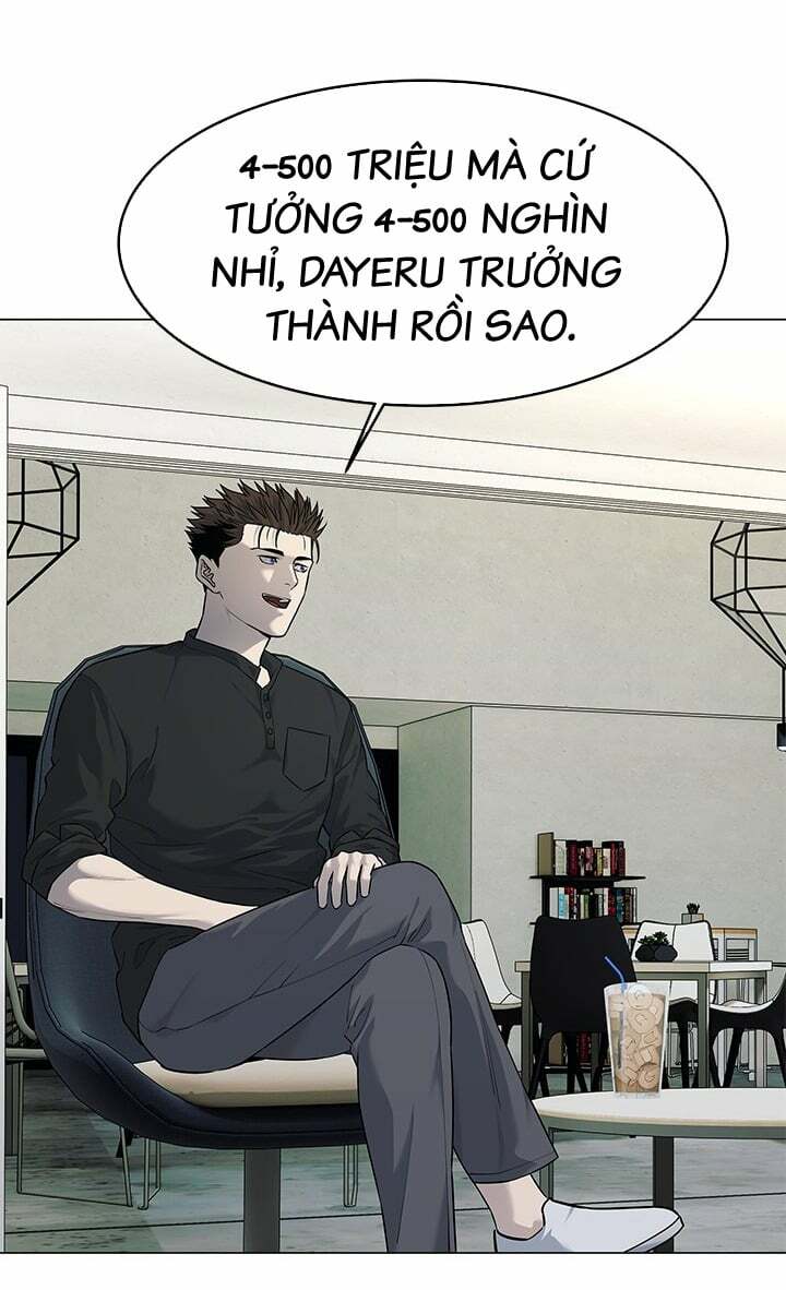 page_78.jpg