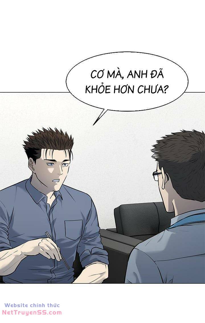 page_42.jpg