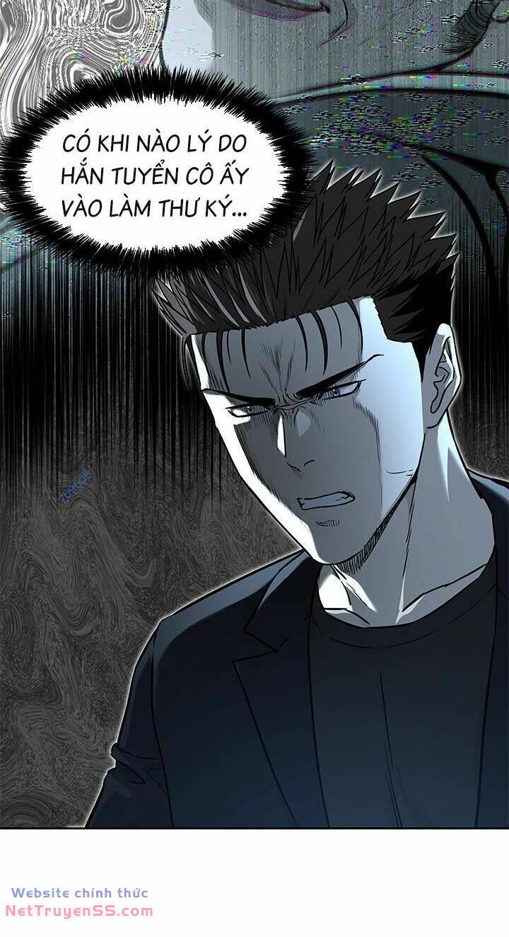 page_19.jpg