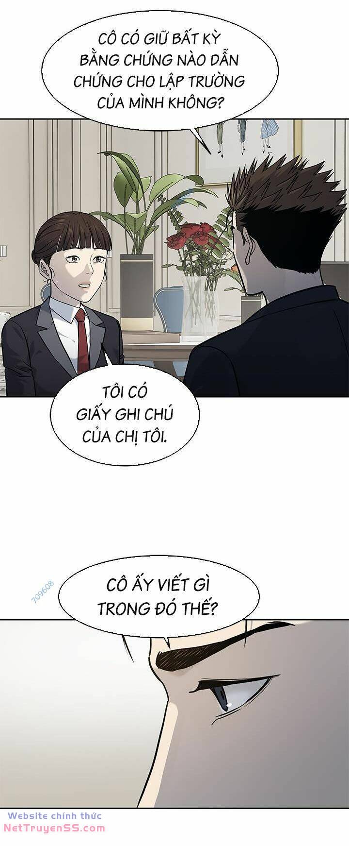 page_22.jpg