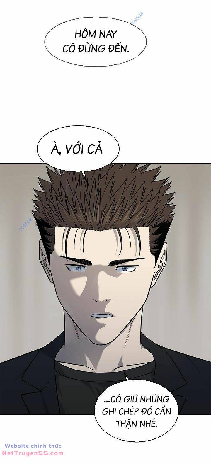 page_28.jpg