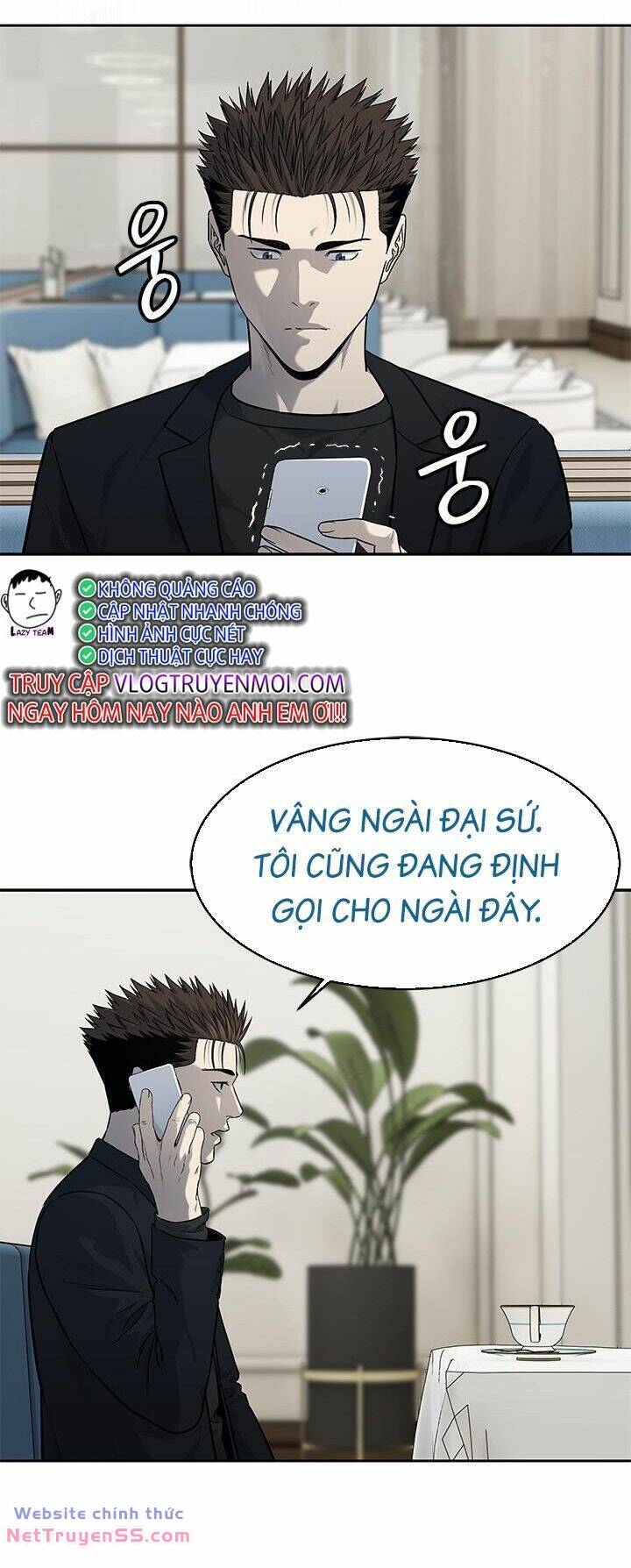 page_31.jpg