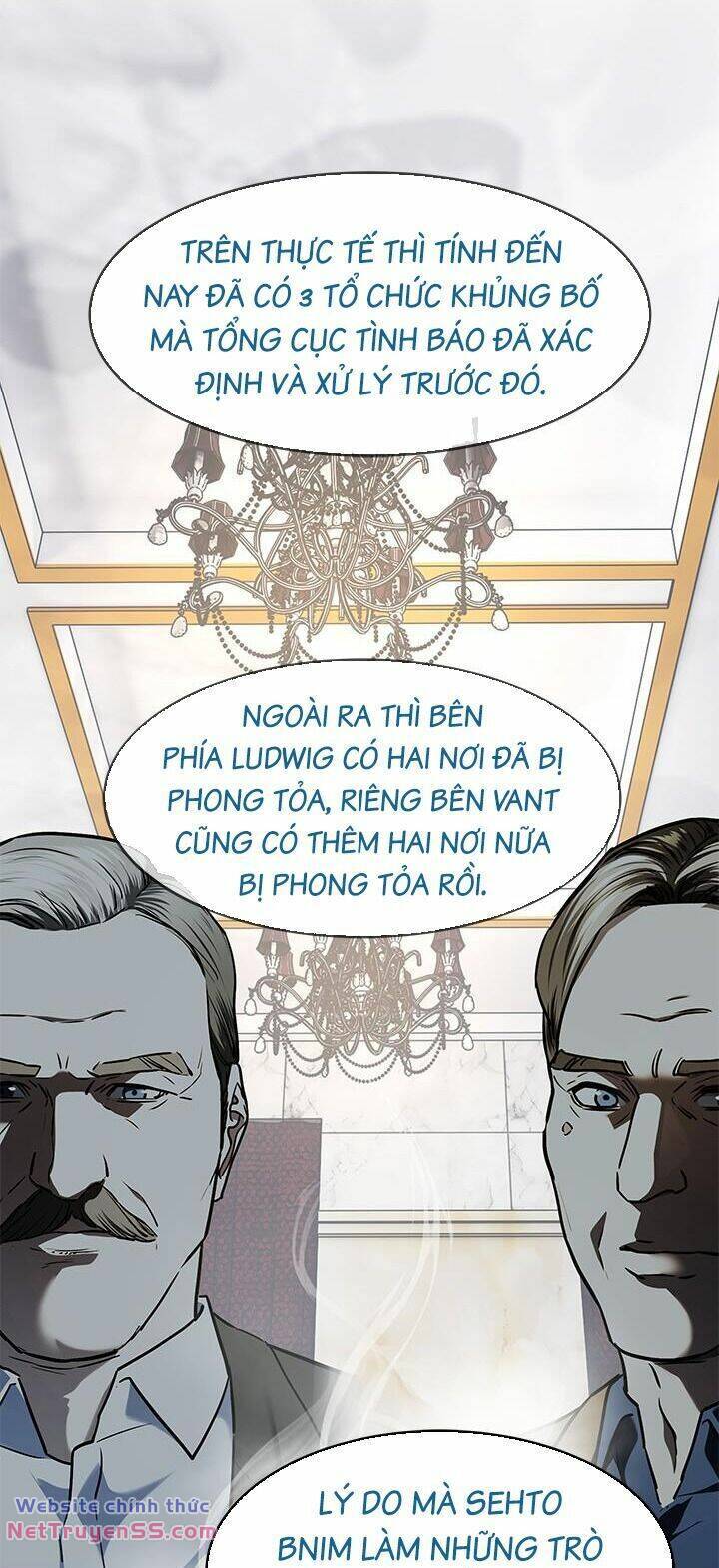 page_41.jpg