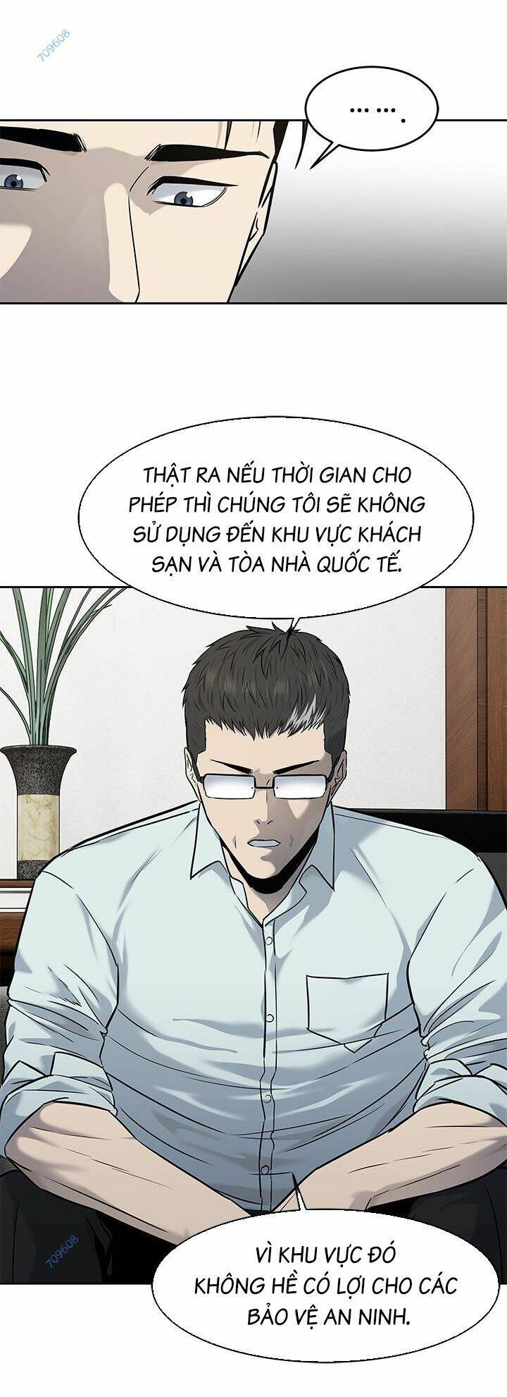 page_32.jpg