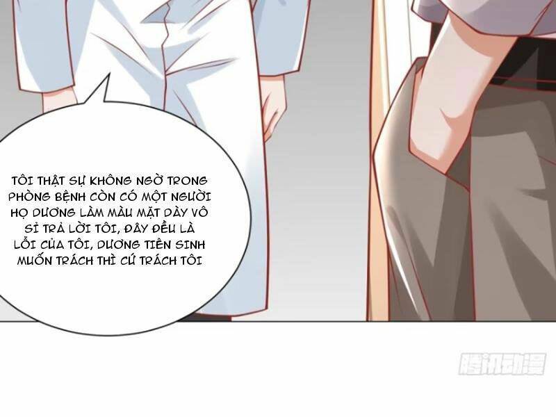 page_13.jpg