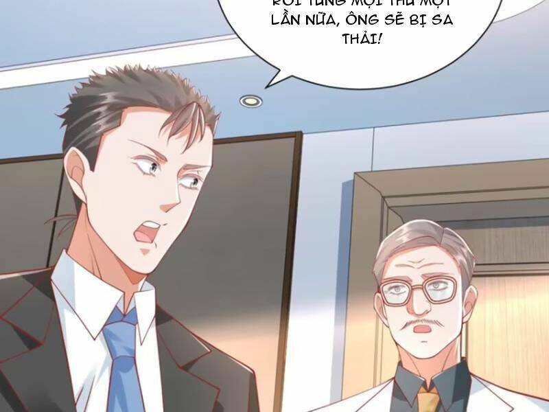 page_17.jpg