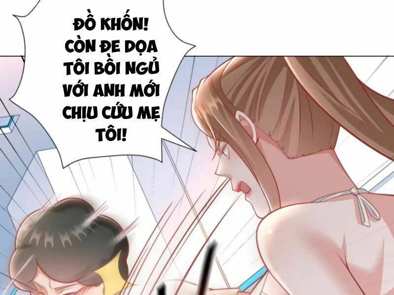 page_33.jpg