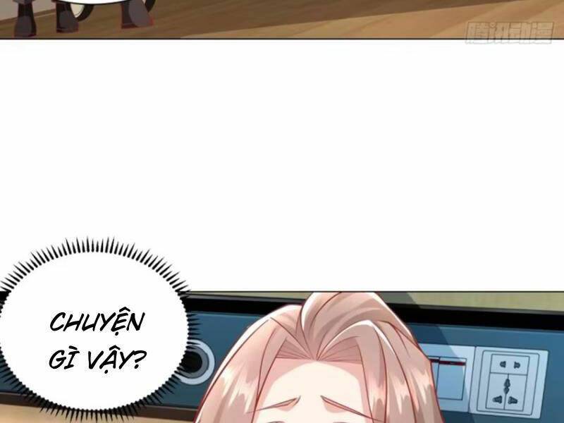 page_4.jpg