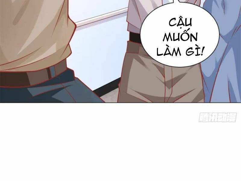 page_43.jpg