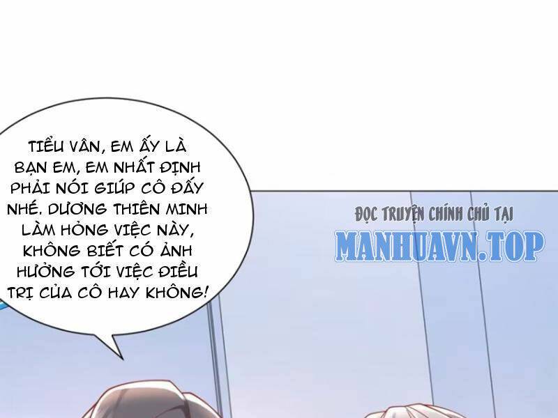 page_66.jpg