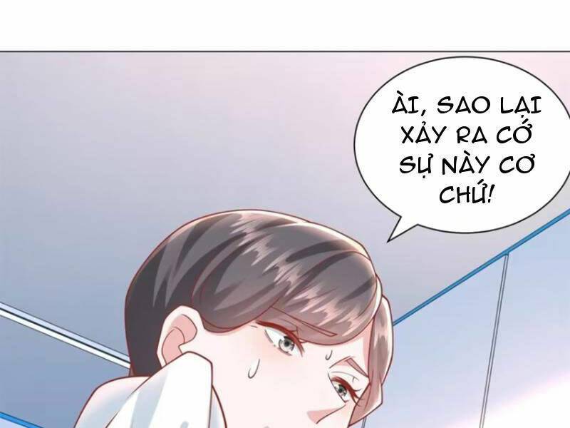 page_69.jpg