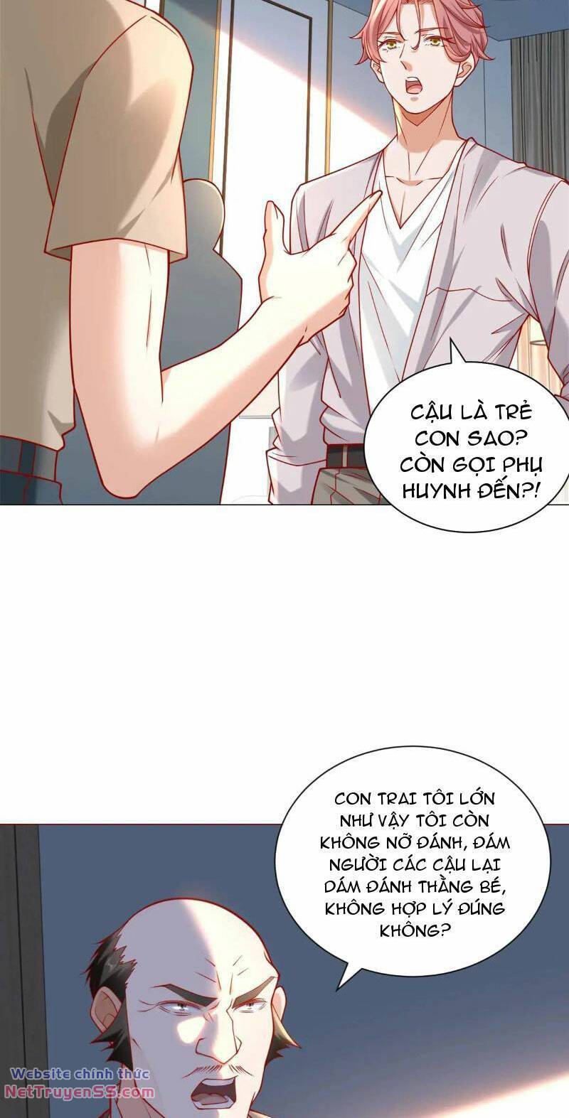 page_15.jpg
