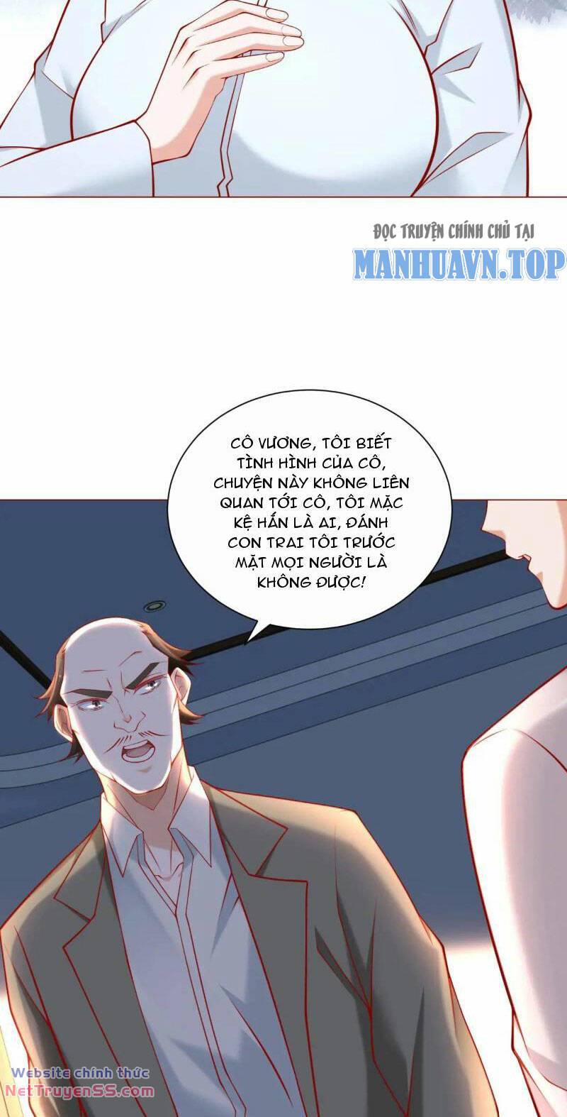 page_17.jpg