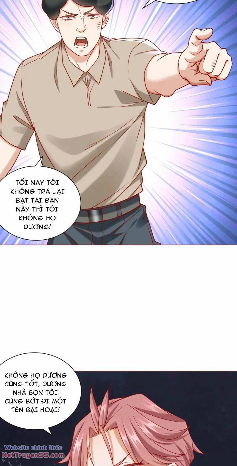page_3.jpg