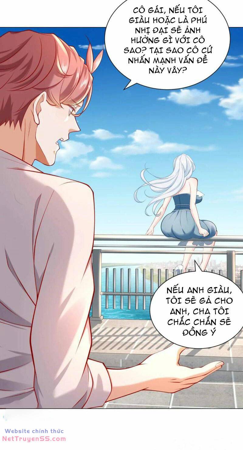 page_24.jpg