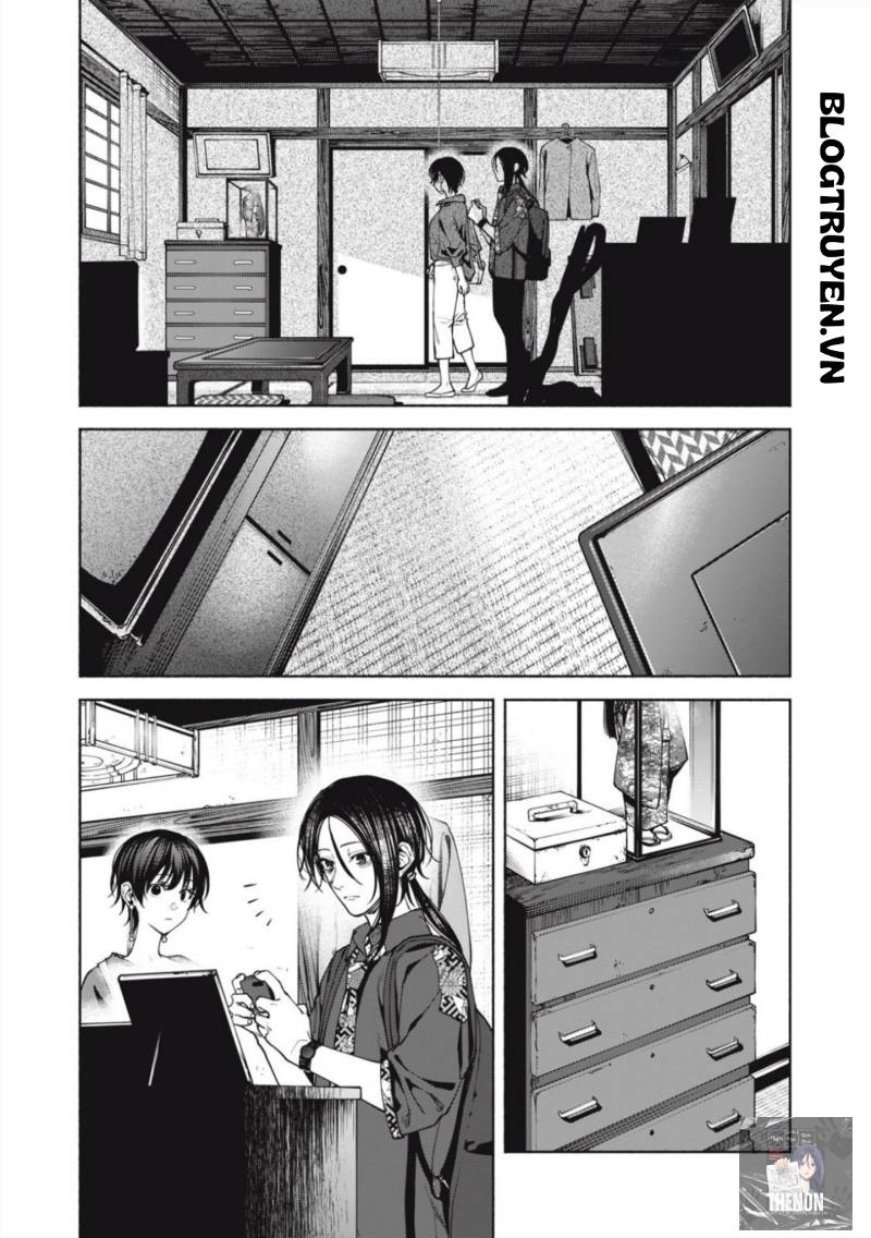 page_3.jpg