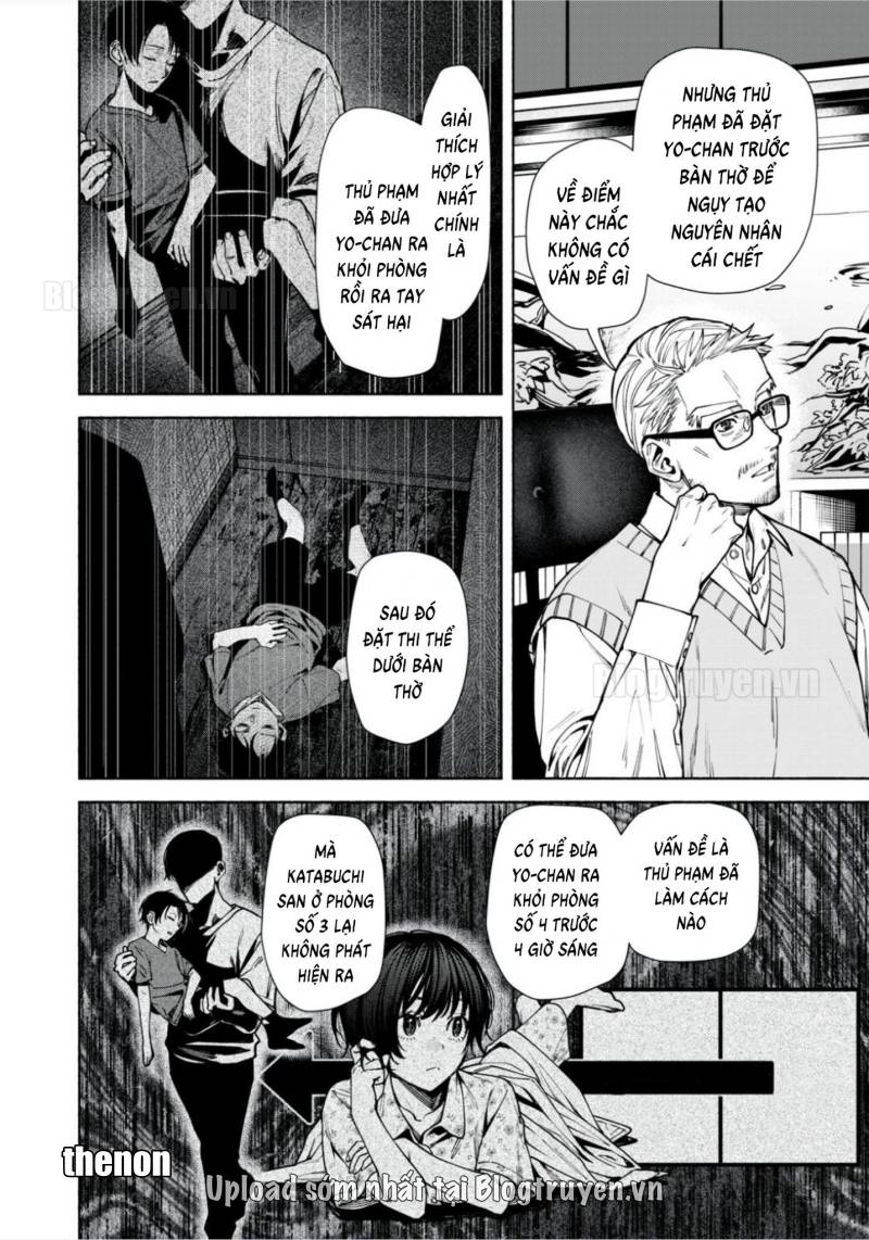page_7.jpg