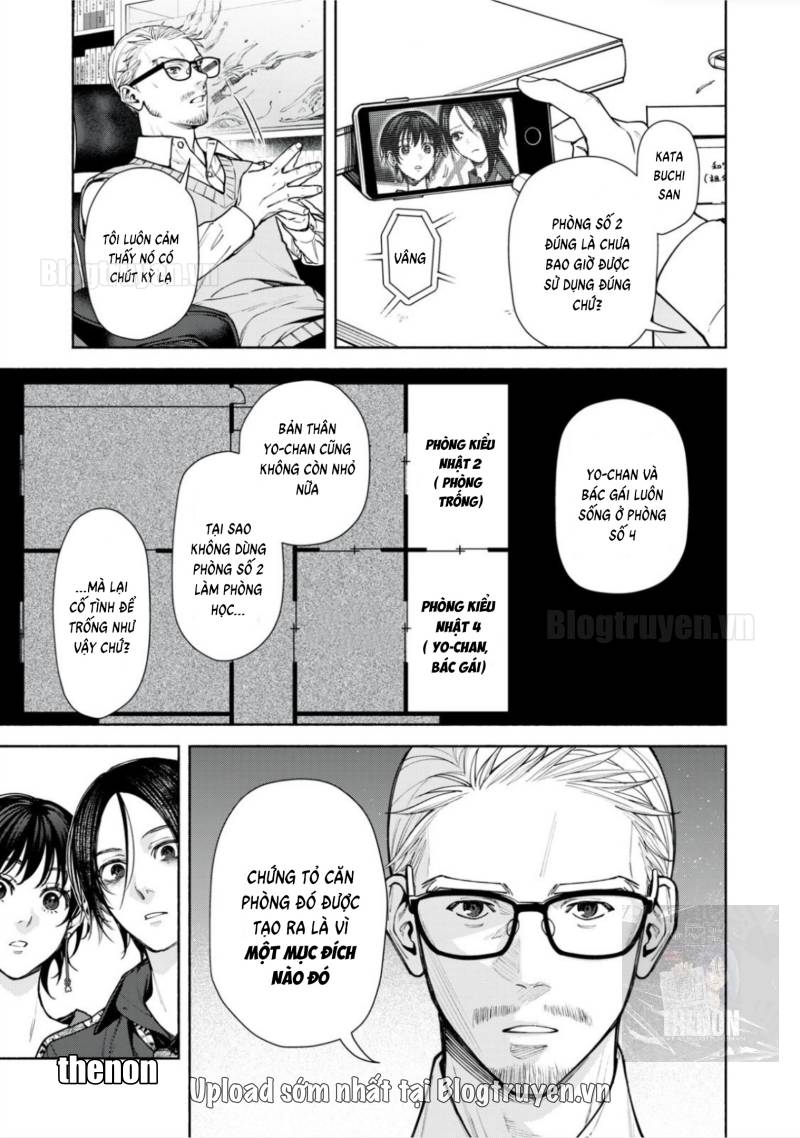 page_12.jpg